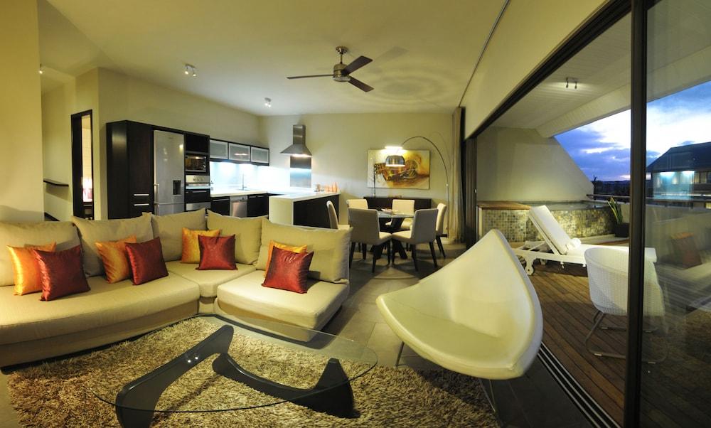 Domaine des Alizées by Fine and Country