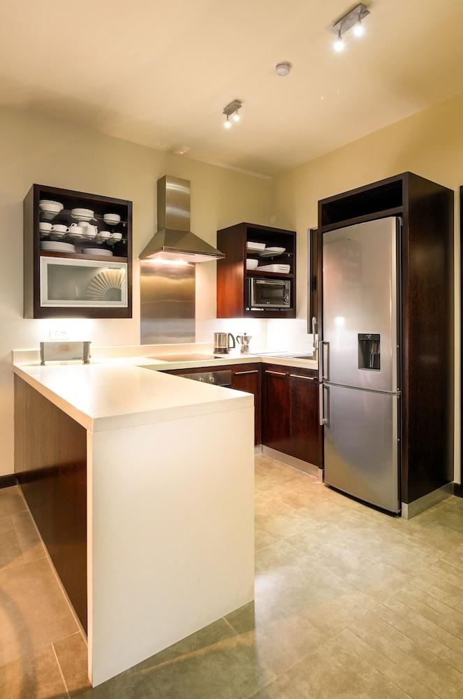 Domaine des Alizées by Fine and Country