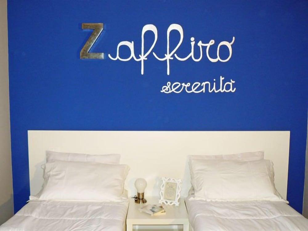 GIO'EL Happiness Guest House