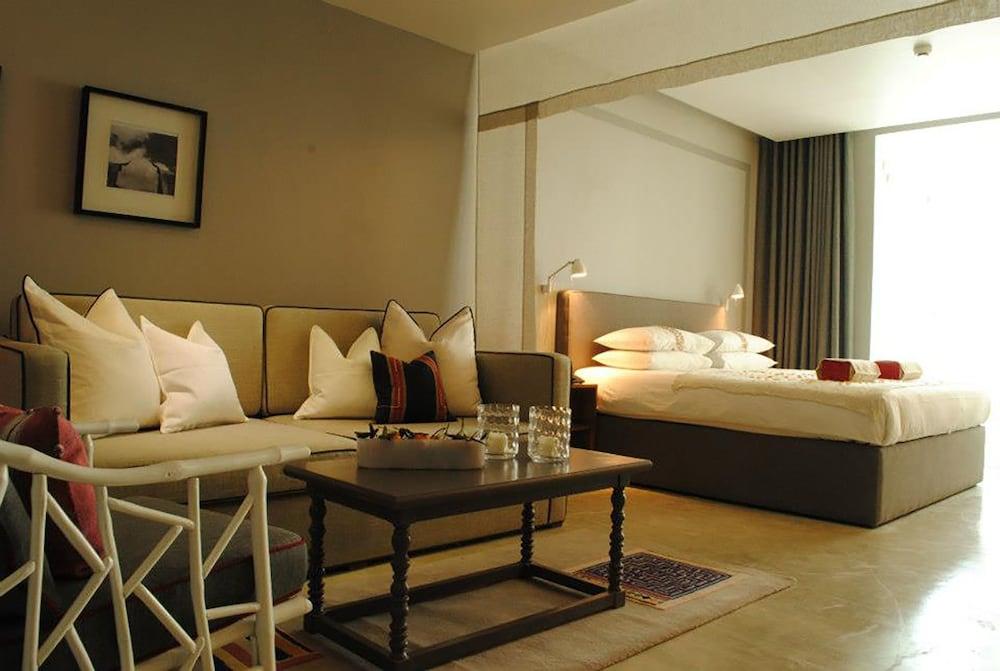 sala lanna Chiang Mai