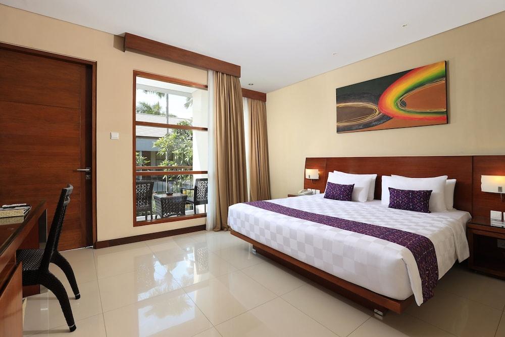 Amadea Resort & Villas