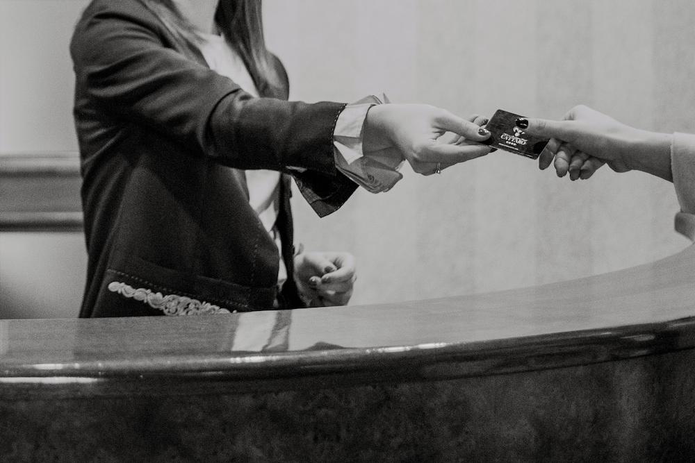 Historic Boutique Hotel Cattaro