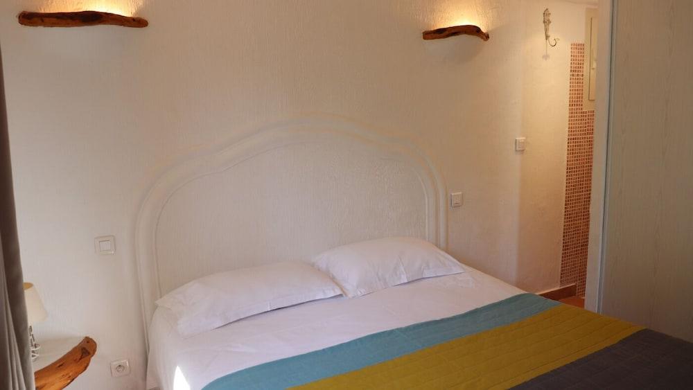 U Pirellu Résidence