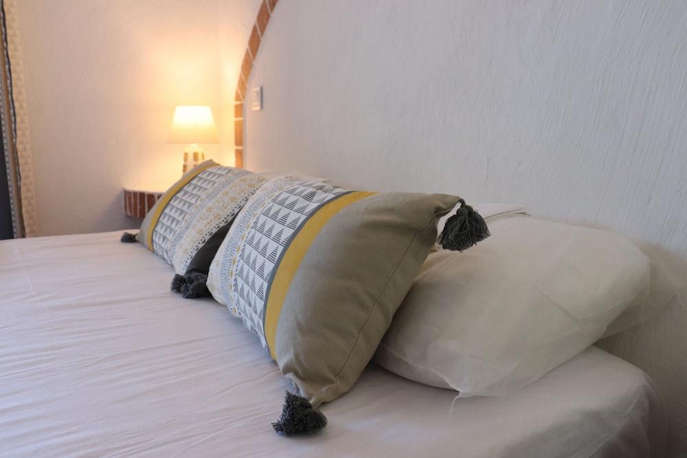 U Pirellu Résidence