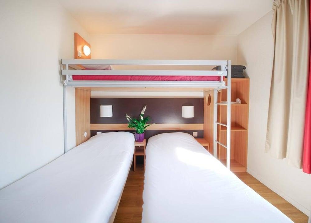 Hôtel Inn Design Sedan