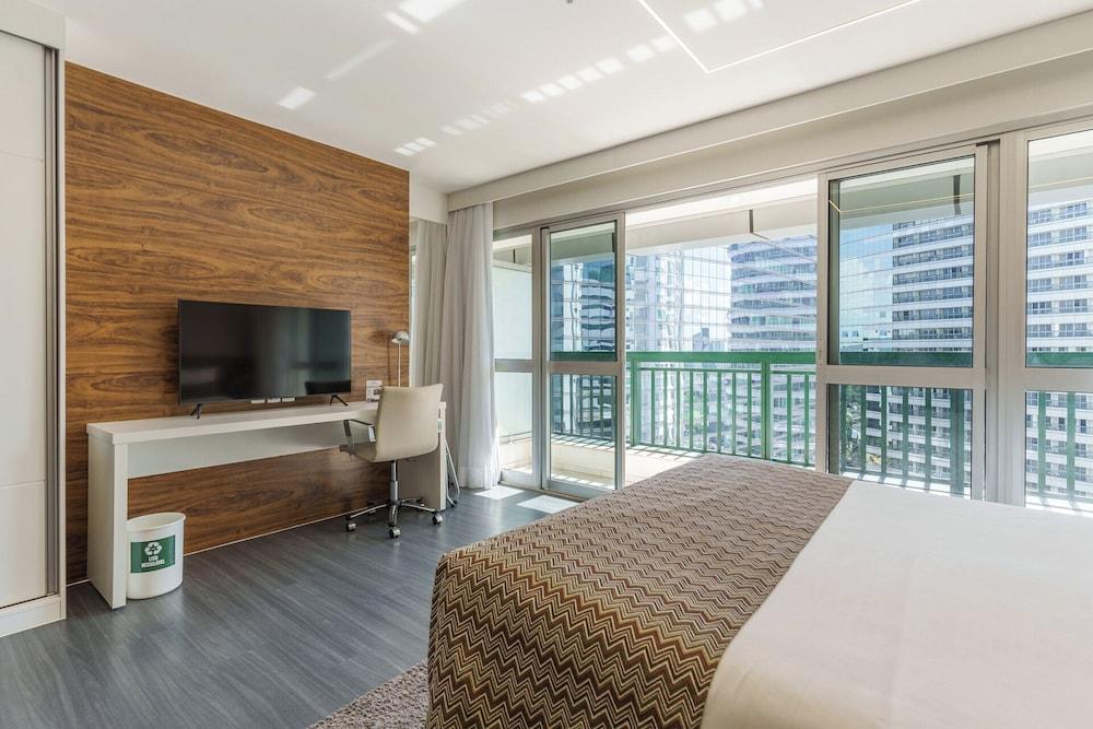 Fusion Hplus Express +