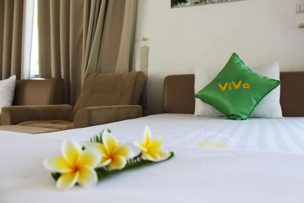 Viva - Home Vacation Rental Phan Thiet