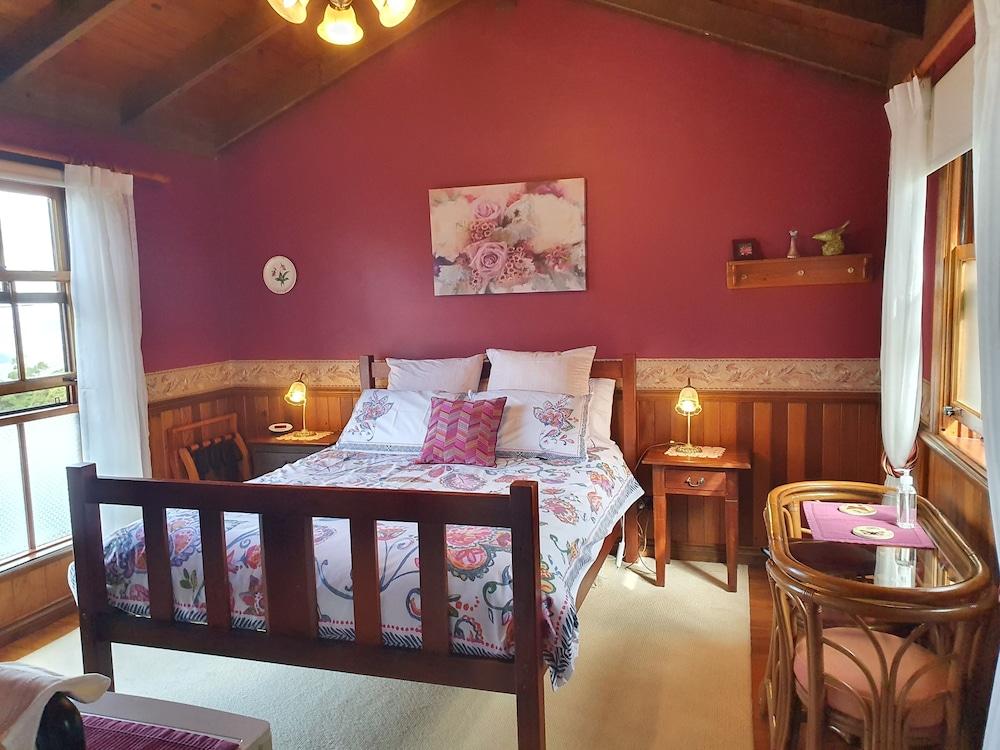 Tamborine Mountain B&B