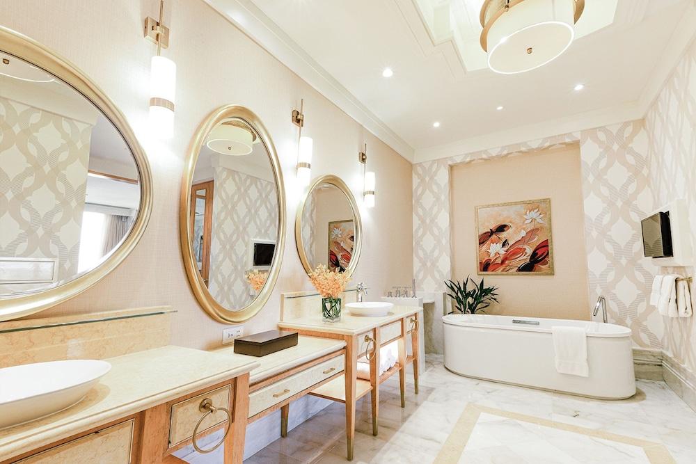 InterContinental Grand Ho Tram by IHG