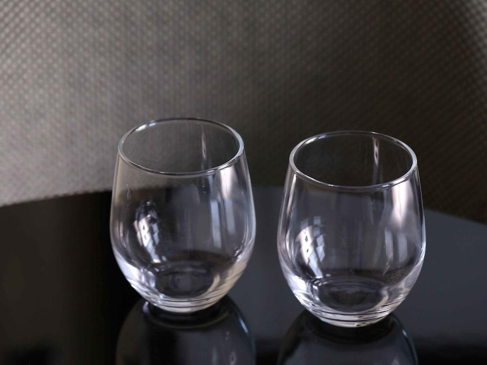 APA Hotel Sagamihara Hashimoto Ekimae