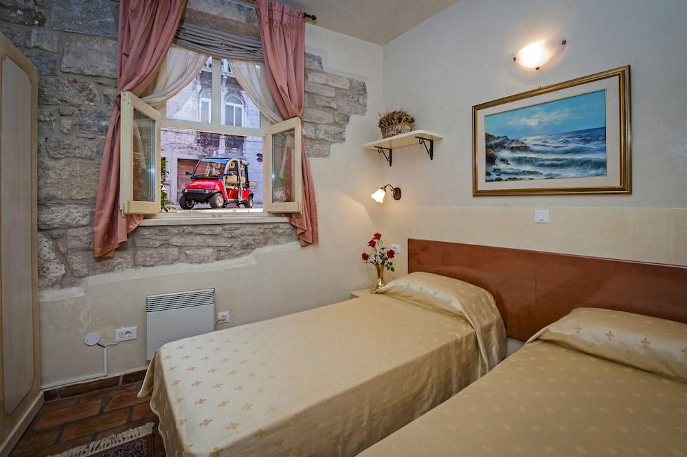 Residence Marco Polo