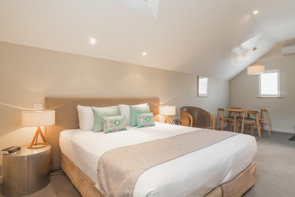 The Studios by Manna, Ascend Hotel Collection