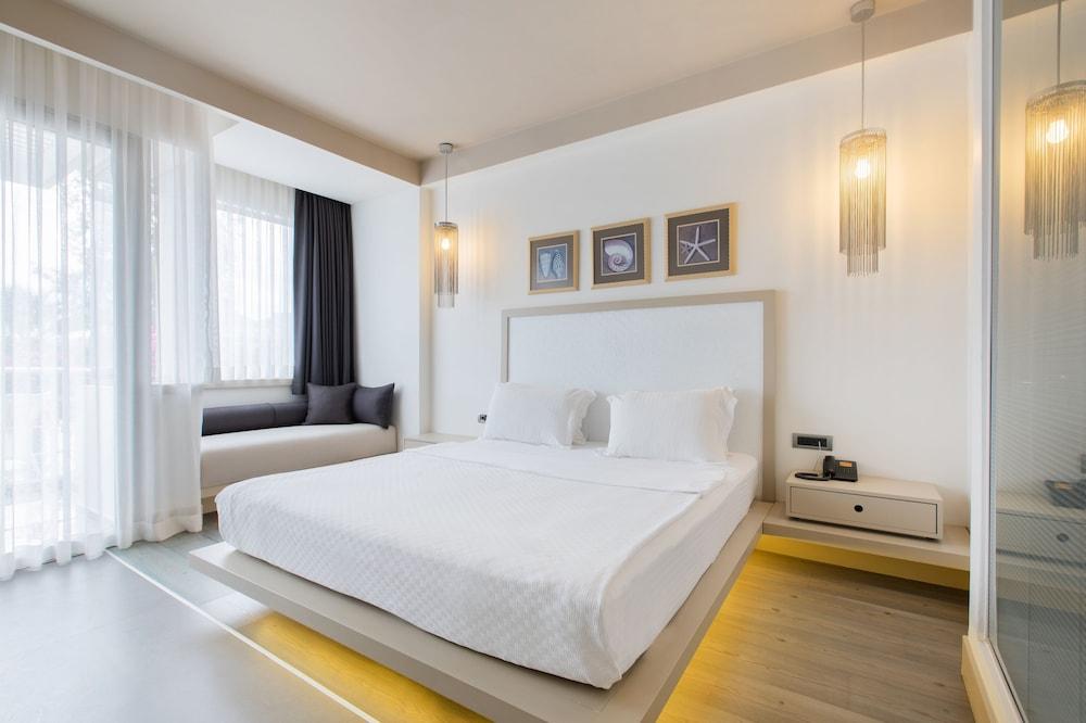 Bilkent Casa Costa  Hotel