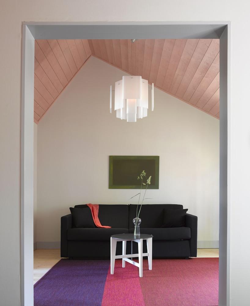 Ytterjärna Hotell & Konferens