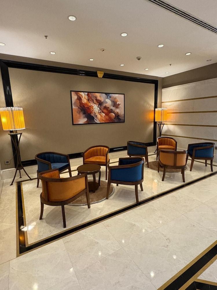 Rotta Hotel İstanbul