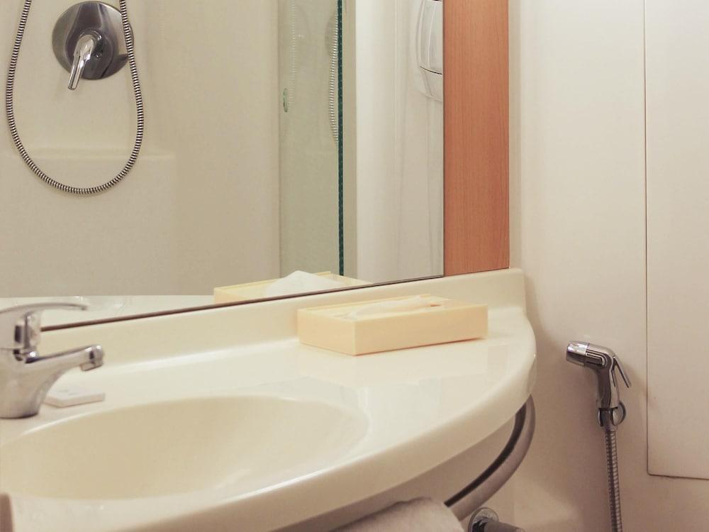 ibis Jaipur City Centre