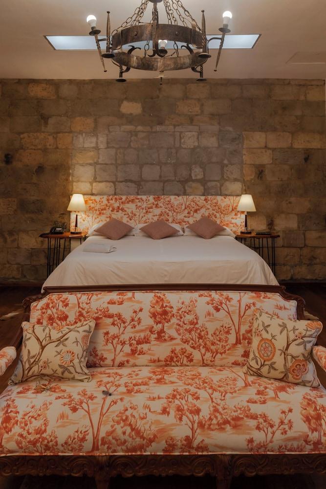 Hacienda La Ciénega