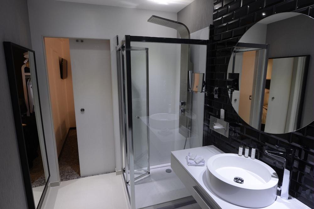 Art Hôtel Rochecorbon