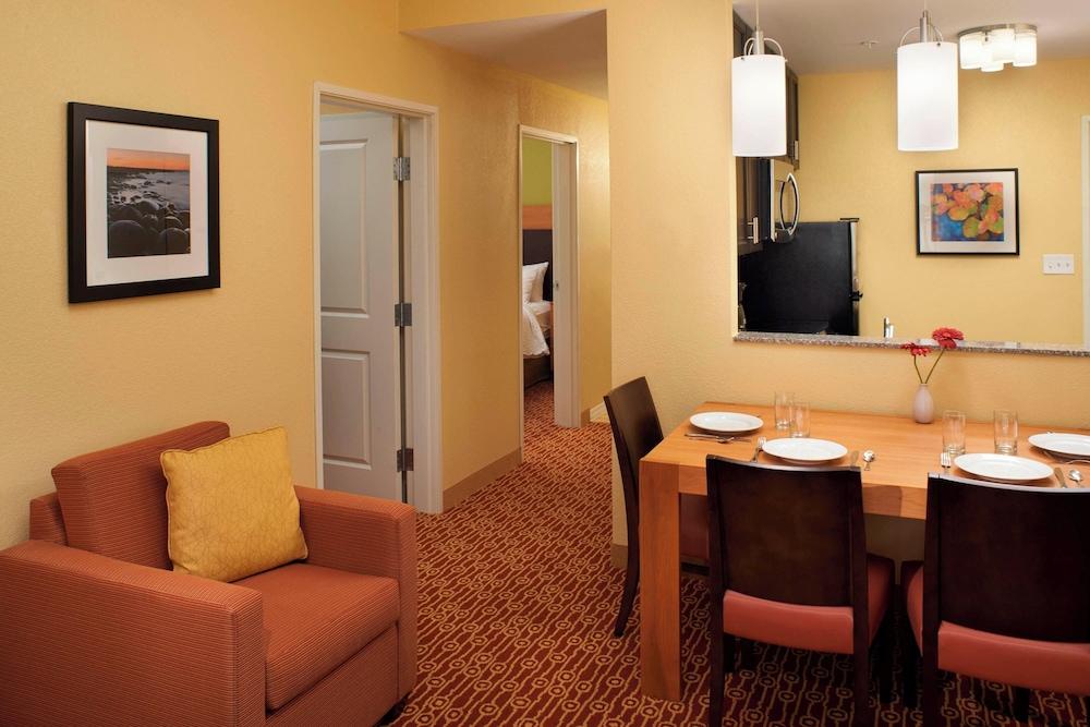 Towneplace Suites by Marriott Saginaw