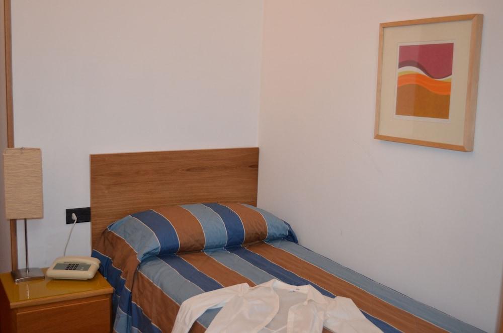 Albergo Ristorante Giardino