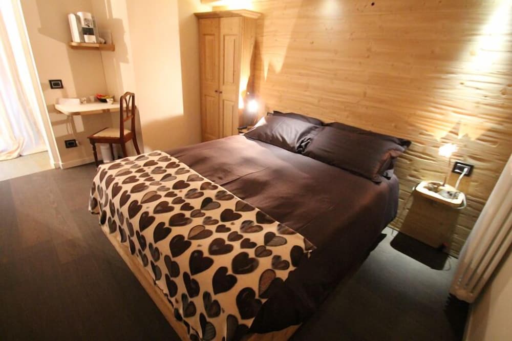 B&B Nonna Costantina