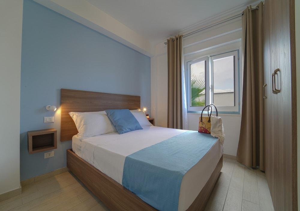 Villaggio Club Bahja