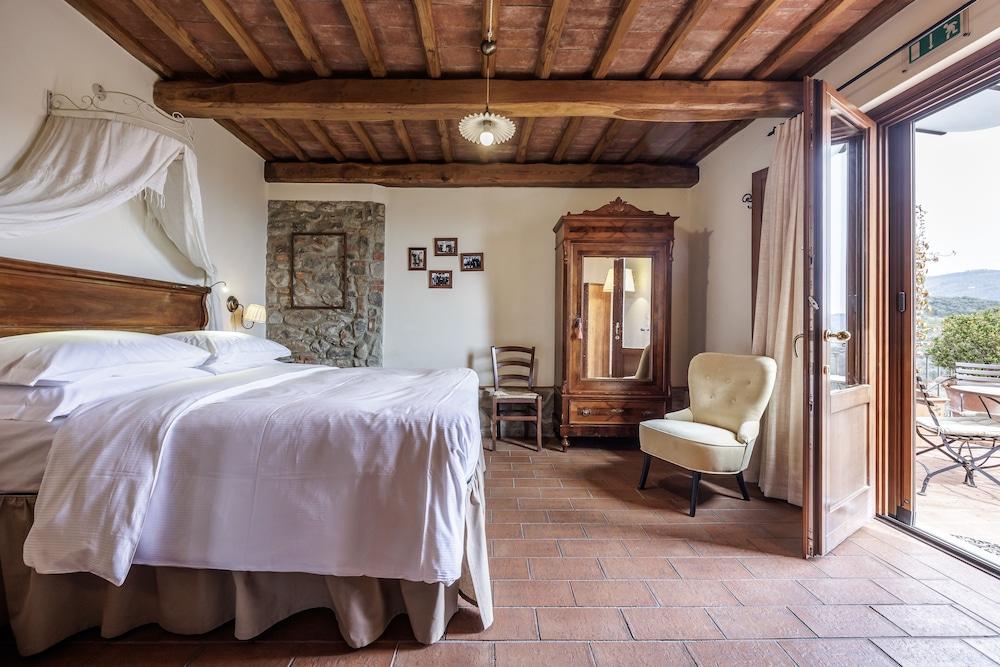 B&B Hotel La Piana
