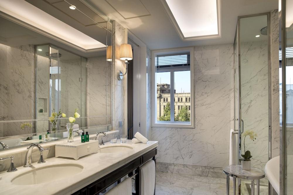 Sofitel Legend People's Grand Hotel Xian