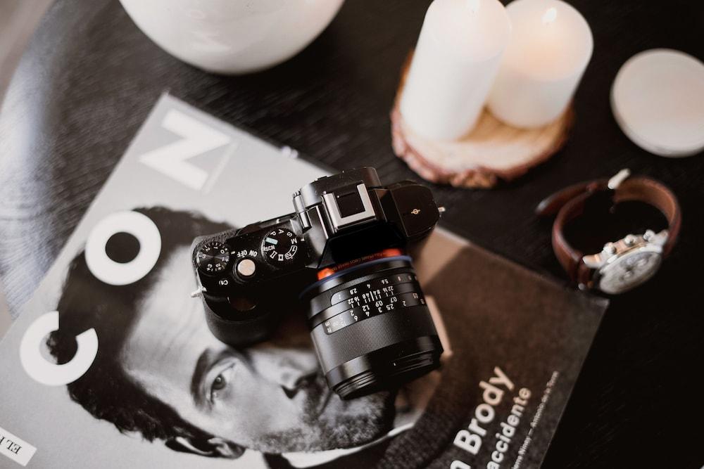 room00 Ventura Hostel