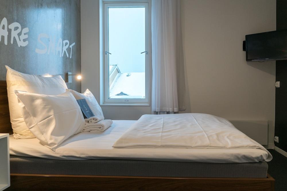 Smarthotel Tromso