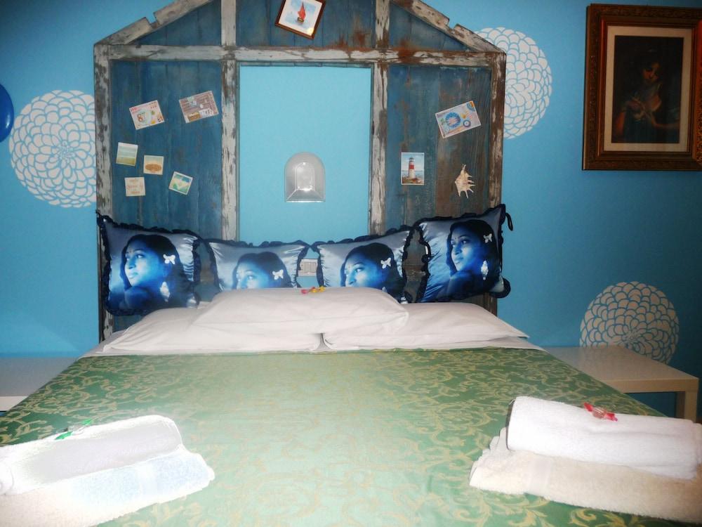 Riccione Beach Hotel