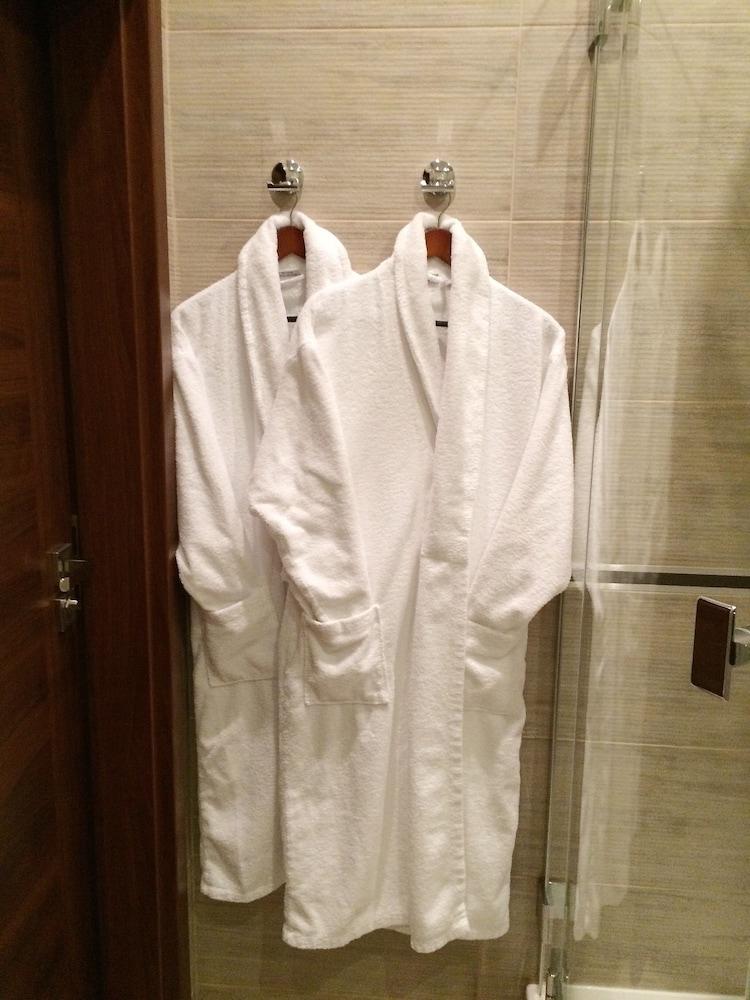 Robinson Club Resort & SPA