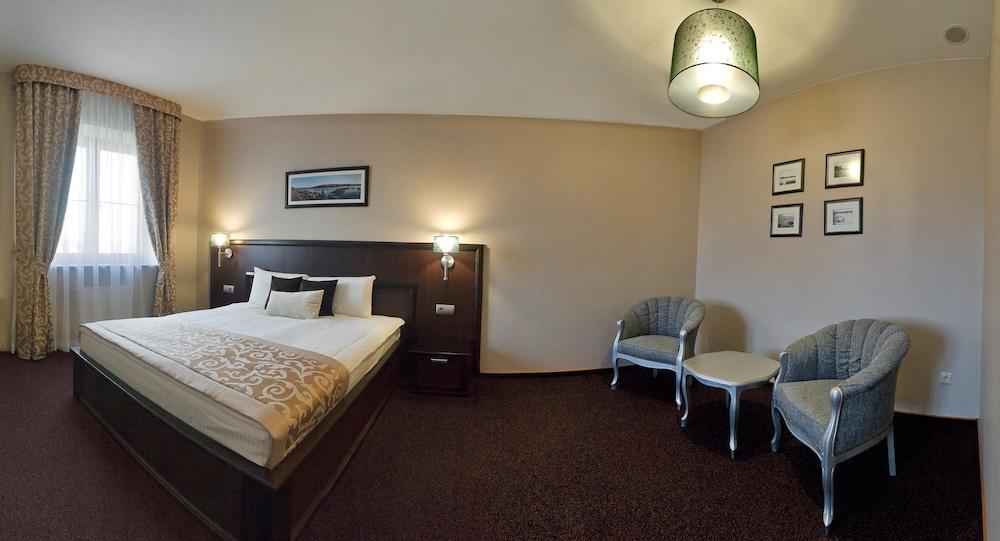 Robinson Club Resort & SPA