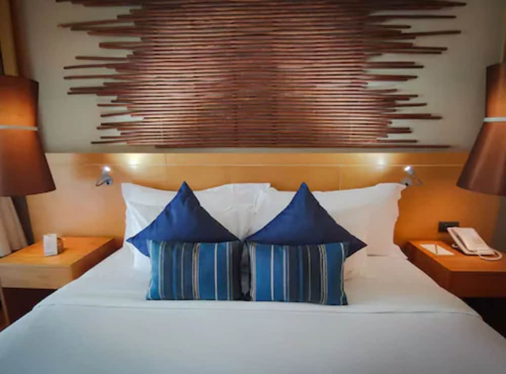 Prana Resort Nandana