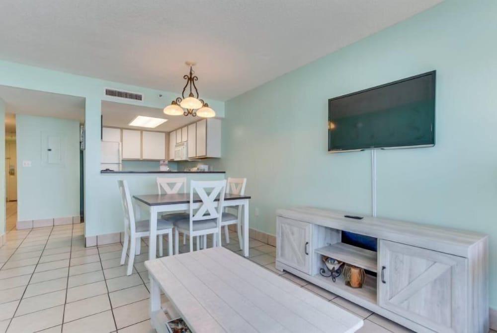 Atlantica Resort 751