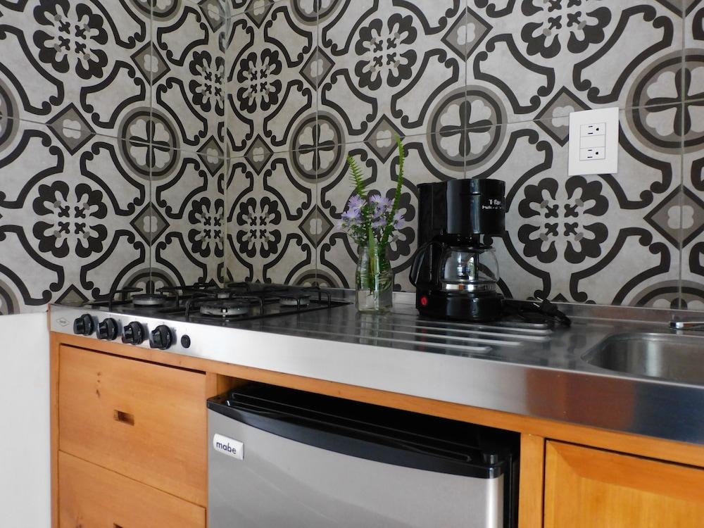 San Nicolás Rotamundos