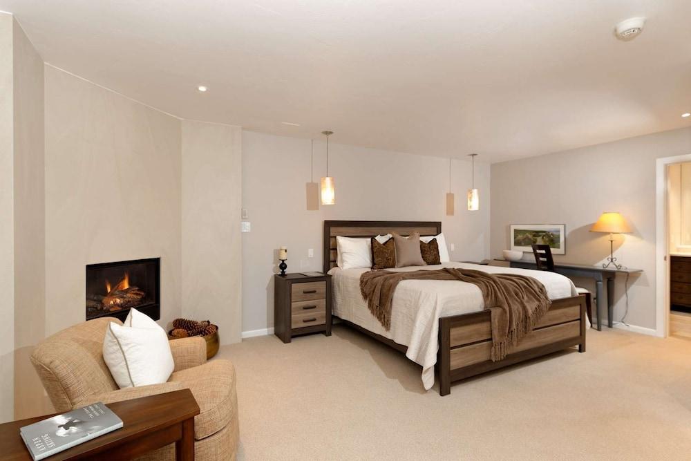 Shadowbrook Condos by iTrip Aspen Snowmass