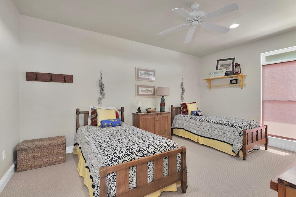 Tramarlis - 2254 Sandpiper