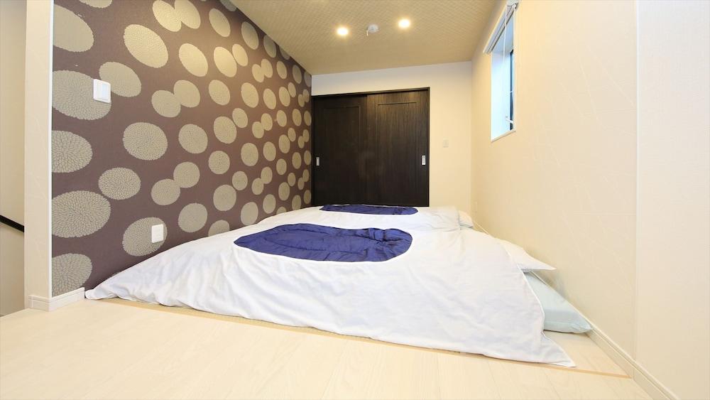 COTO Tokyo Shibuya 8