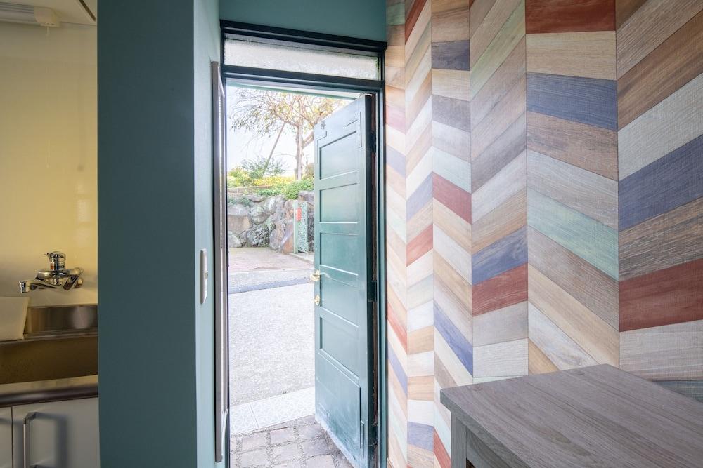 Villent Ocean View Ito Kawana