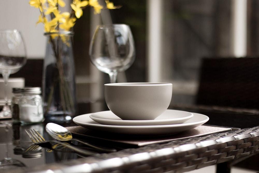 Cosy Cottage in Lytham St Annes - Close to Beach