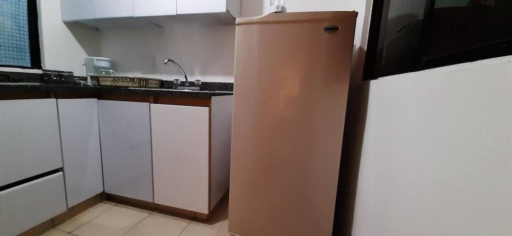 Apartamento Duplex, Torres Villa Alsacia