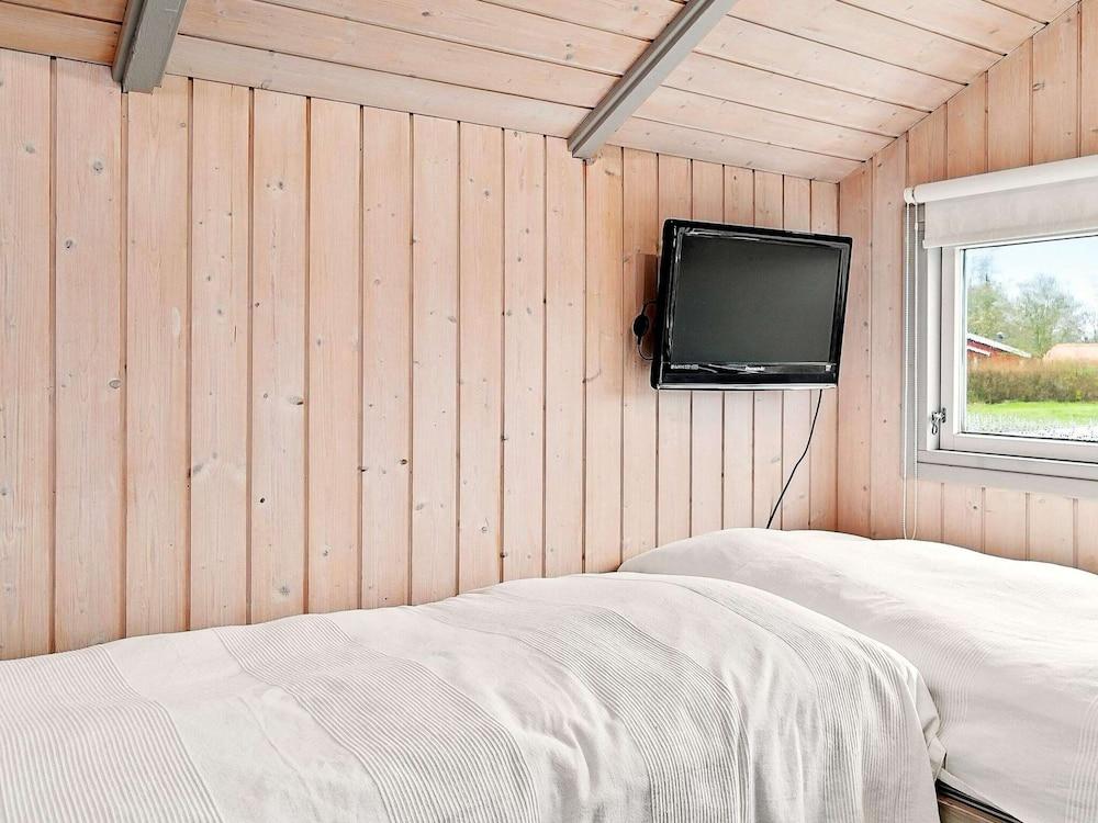 Holiday Home in Sydals