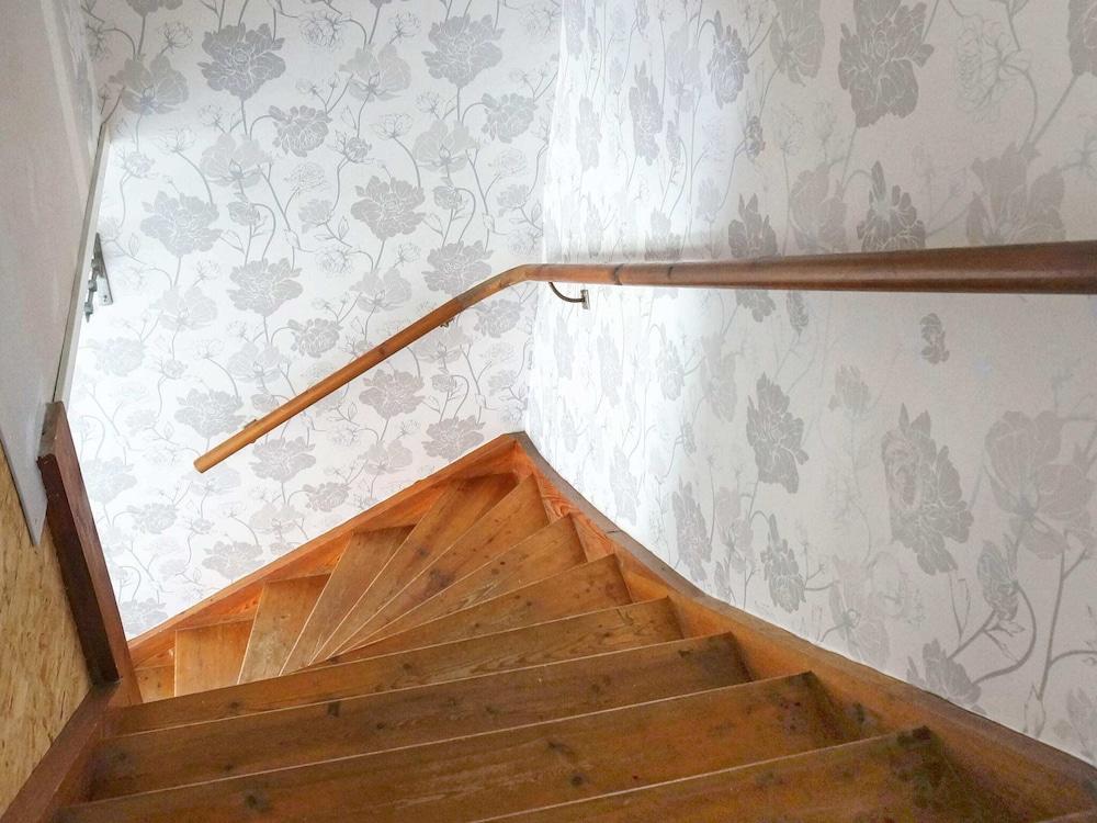 4 Person Holiday Home in Uddevalla