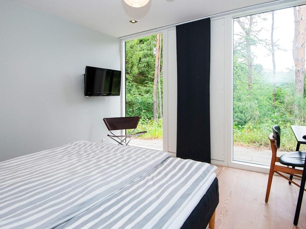 Holiday Home in Ebeltoft