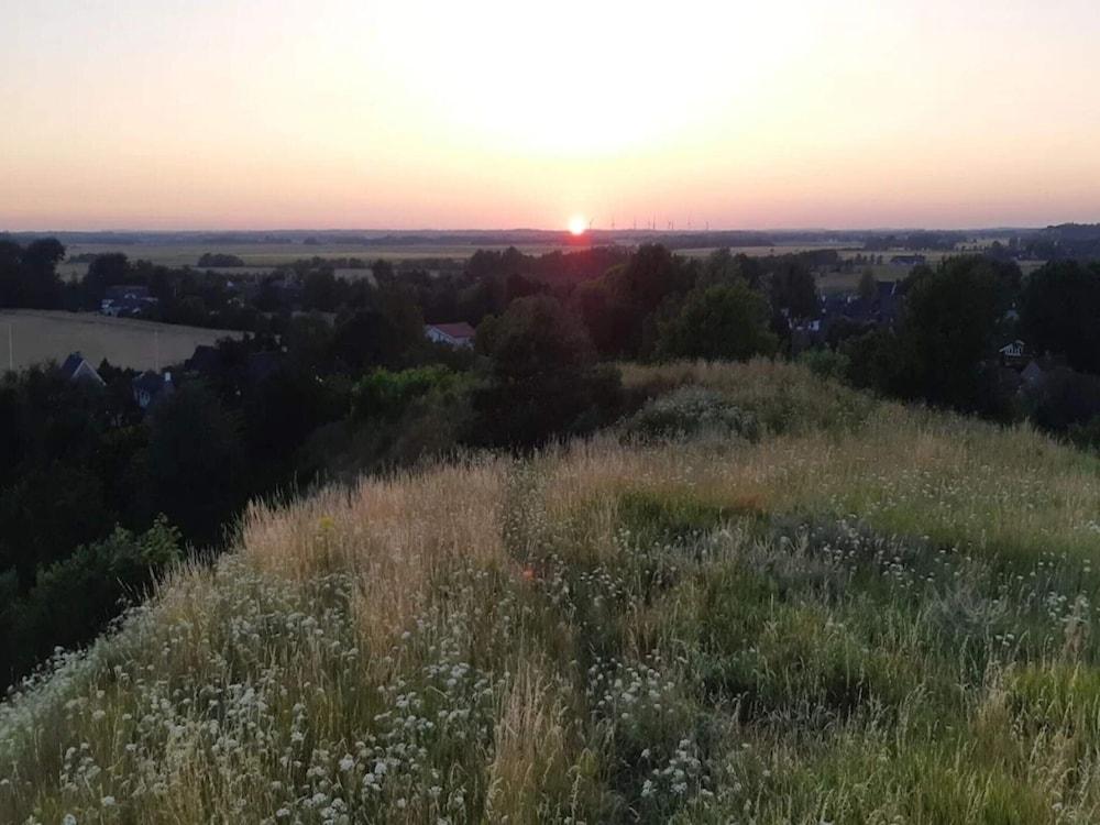 Holiday Home in Hadsund