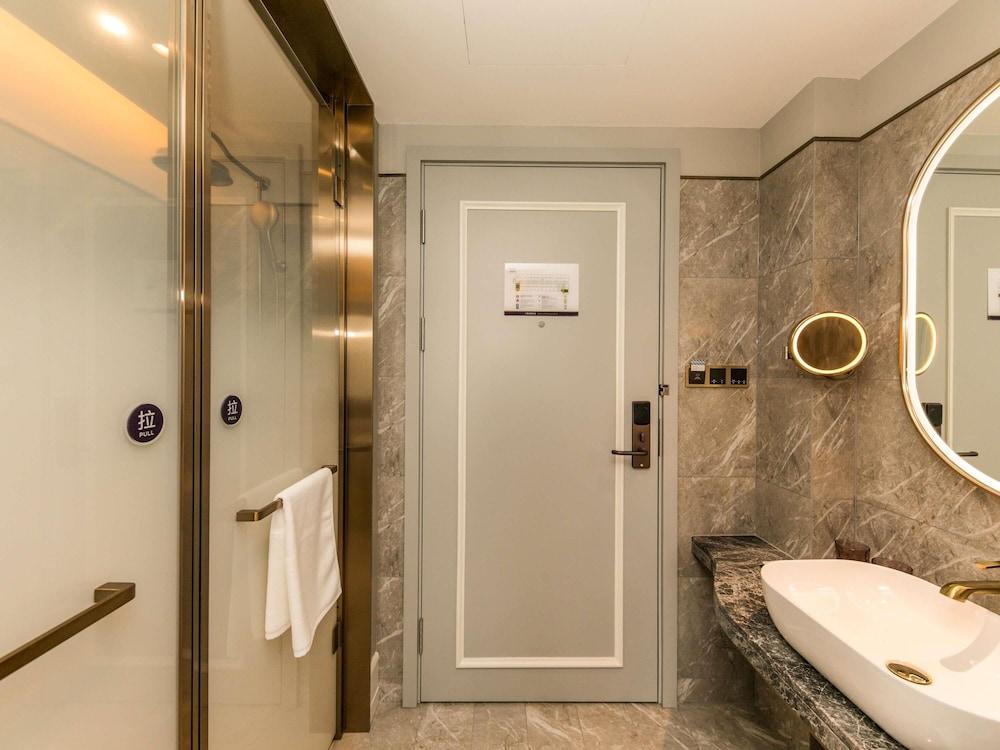 Mercure Xian City Centre