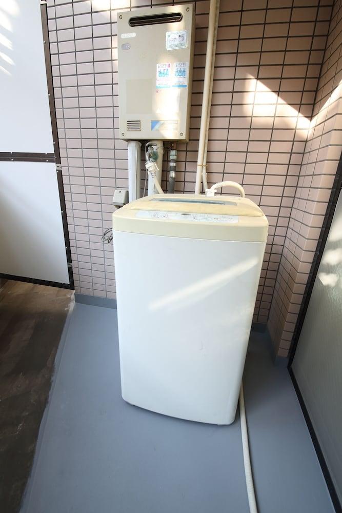 Exsaison Shirokita 707