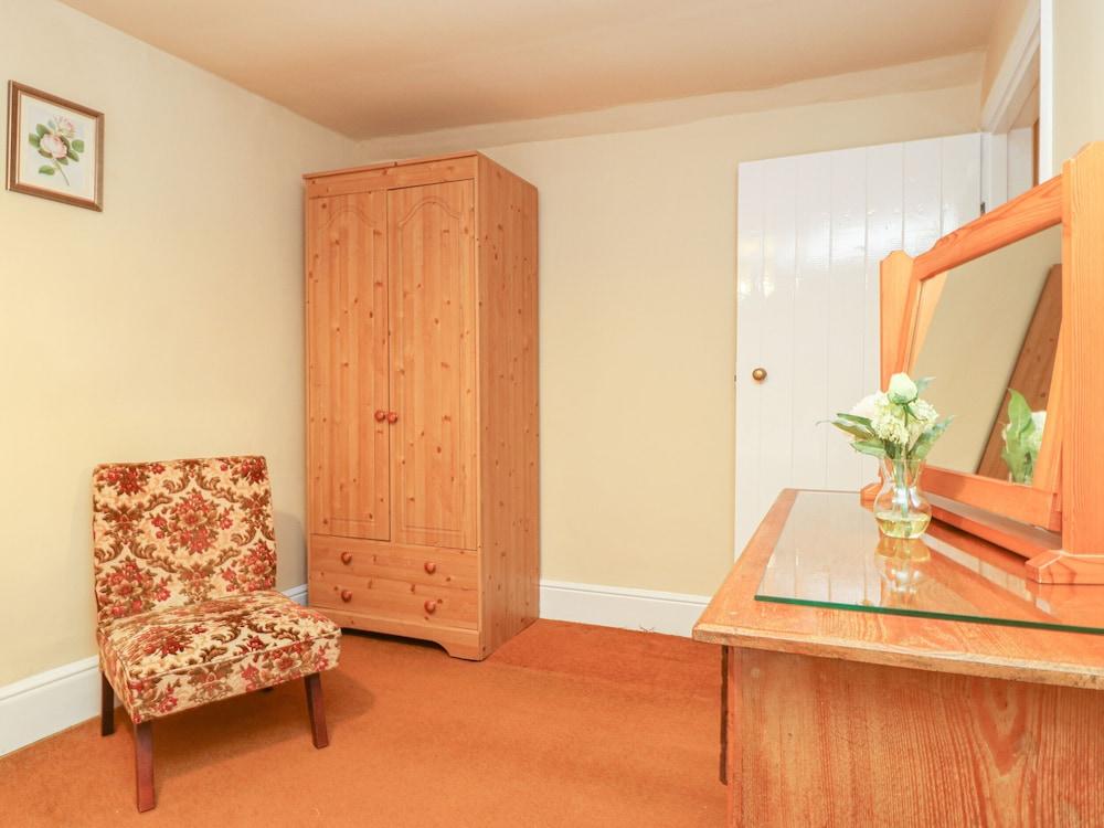 Summerfield Farm Cottage