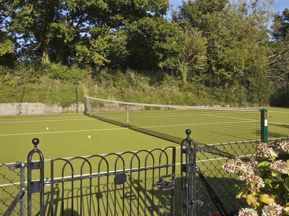 4 Keeper's Cottage, Hillfield Village